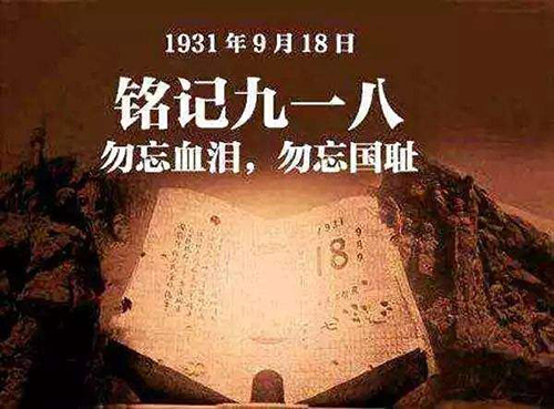 小圖.jpg